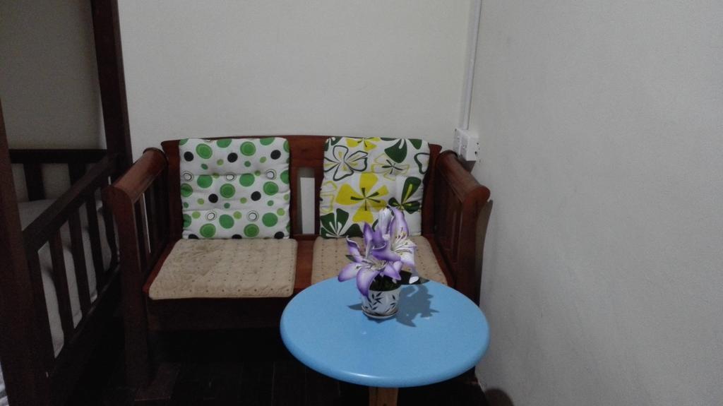 Silver Shine Guesthouse George Town Pokój zdjęcie