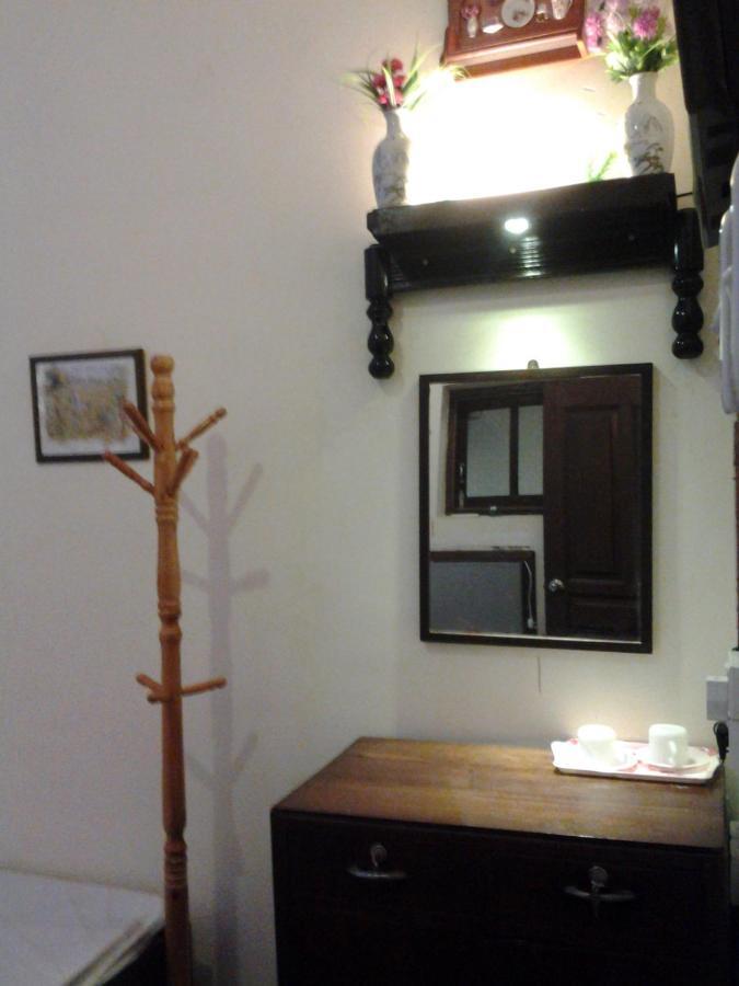 Silver Shine Guesthouse George Town Pokój zdjęcie